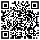 QR Code for Gamers HQ in Grayslake, IL 60030