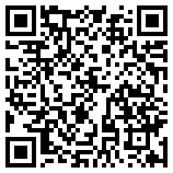 QR Code for Gary Johnston Plastering & Drywall in Sugar Grove, IL 60554