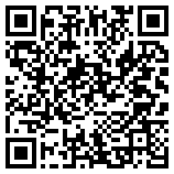 QR Code for Gene's Auto Sales in Casey, IL 62420