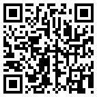QR Code for Miss Dees Inc. Soul Food Restaurant in Calumet Park, IL 60827