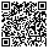 QR Code for Genoa Flower Shops in Genoa, IL 60135