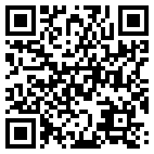 QR Code for Georgia Nut in Skokie, IL 60077