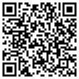 QR Code for Gerald Lockhart in Plainfield, IL 60585
