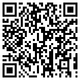 QR Code for Glen Ellyn Clinic in Naperville, IL 60540