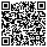 QR Code for Glw Distributors in Bensenville, IL 60106