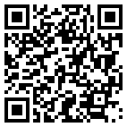 QR Code for Gm Nails in Niles, IL 60714