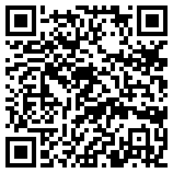QR Code for Golas Kandace in Lombard, IL 60148