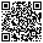 QR Code for Goodhart Adam in Chicago, IL 60606