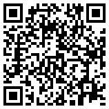 QR Code for Gotcha Covered Blinds in CHICAGO, IL 60625