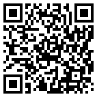 QR Code for Gough & Snoguards in Brookfield, IL 60513