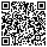 QR Code for Grant Consulting Group in Chicago, IL 60611