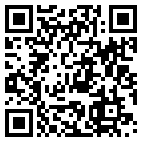 QR Code for Gray Machine in Rock Island, IL 61201