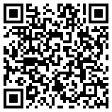 QR Code for Grayland Pub in Chicago, IL 60641