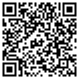 QR Code for Gray's Mechanical in Carol Stream, IL 60188
