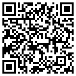 QR Code for Grease Monkey in Stone Park, IL 60165