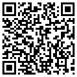 QR Code for Great Clips in Island Lake, IL 60042
