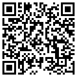 QR Code for Greater Gateway Association of Realtors in Glen Carbon, IL 62034
