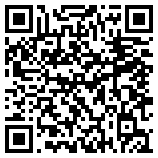 QR Code for Park Boulevard Memory Care in Glen Ellyn, IL 60137