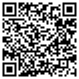 QR Code for Grumpy Contracting in Ivesdale, IL 61851