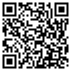 QR Code for Gtl Westchester in Westchester, IL 60154