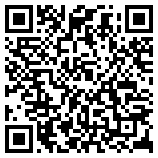 QR Code for H & R Block in Rantoul, IL 61866