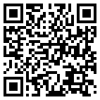 QR Code for H2o Imaging in Grantsburg, IL 62943