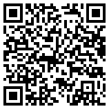 QR Code for Hala In Lakeview in Chicago, IL 60657