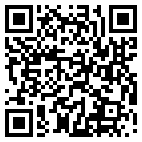 QR Code for Halper Mitchell in Saint Charles, IL 60175