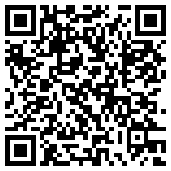 QR Code for Hamm Robt Contr in INGLESIDE, IL 60041