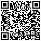 QR Code for Hand Car Indoor Wash in Calumet Park, IL 60827