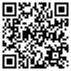 QR Code for Hapke Brent in Clayton, IL 62324