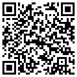 QR Code for Harold's #41 in Chicago, IL 60614