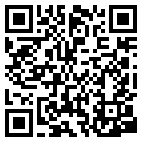 QR Code for Harris Devan L in Mount Vernon, IL 62864