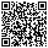 QR Code for Harrison Square Apartments in Rockford, IL 61109