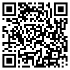 QR Code for Harry's Disposal in Edwardsville, IL 62025