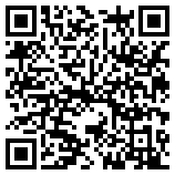 QR Code for Hartmann John G DDS in River Forest, IL 60305