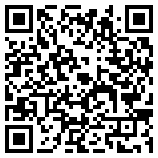 QR Code for Head West Sub Shop in Springfield, IL 62703