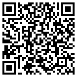 QR Code for Healthy Foundations in Northbrook, IL 60062