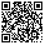 QR Code for Helene Lucille and in Chicago, IL 60611