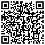 QR Code for Hennessy's Steak and Seafood in ELGIN, IL 60124