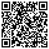 QR Code for Henry County Court House in Cambridge, IL 61238