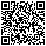 QR Code for Hewitt Audio Services in Chicago, IL 60645