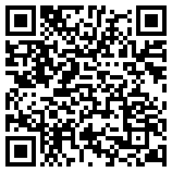 QR Code for Hewitt Audio Services in Chicago, IL 60645