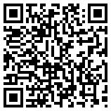 QR Code for Jas P Heynen Dds in Winnebago, IL 61088