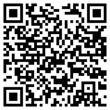 QR Code for Hicks Trading Station in Pinckneyville, IL 62274