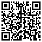 QR Code for Holiday Decor in Huntley, IL 60142