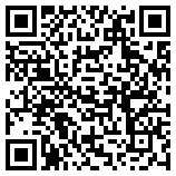 QR Code for Holzer Mark John DDS in Niles, IL 60714