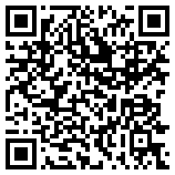 QR Code for Hong Kong Chef Chinese in West Dundee, IL 60118