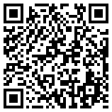 QR Code for H&r Block in Arthur, IL 60714