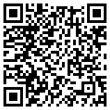 QR Code for Garage Door Repair Darien in Darien, IL 60561